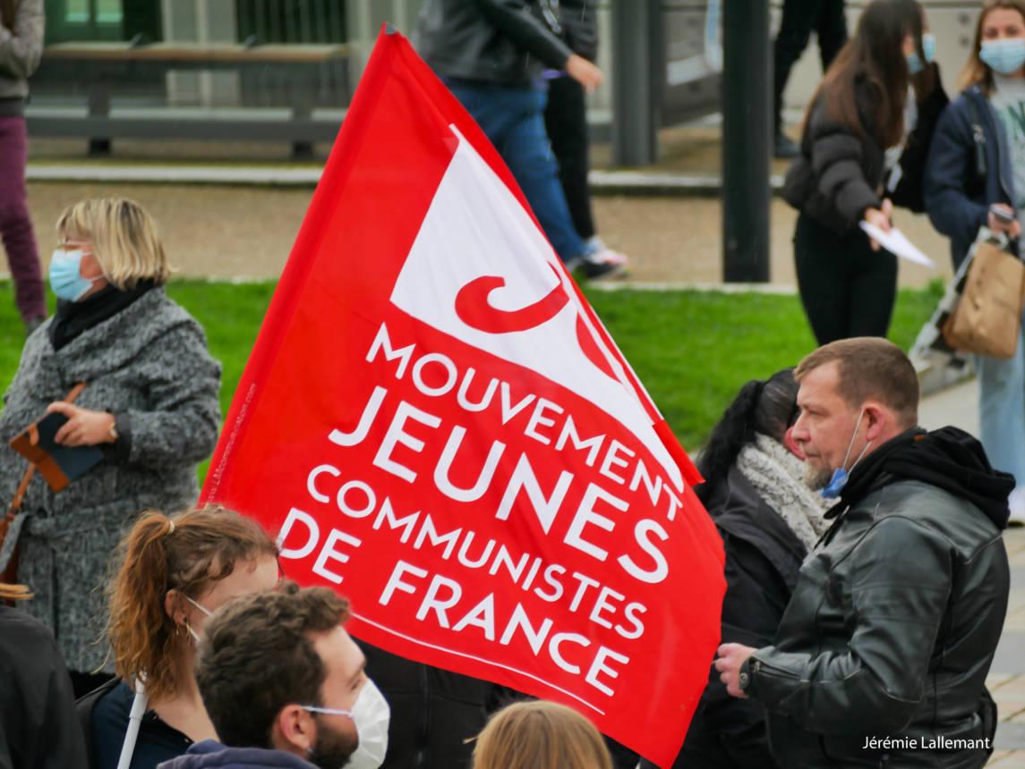 Pourquoi y a-t-il encore des « manifs pour tous » ?