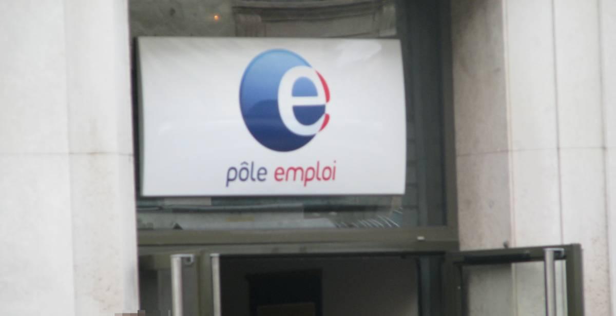 Chronique sociale : les jeunes comme variable d’ajustement, la réforme de l’assurance chômage pire que prévue
