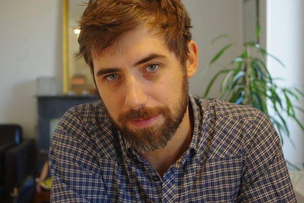 Thibaud Leplat : « je souhaite que chacun défende moins sa boutique et un peu plus le football”