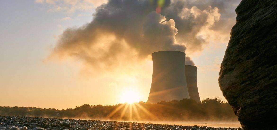 Coup de chaud sur la fission : menace sur l’approvisionnement électrique
