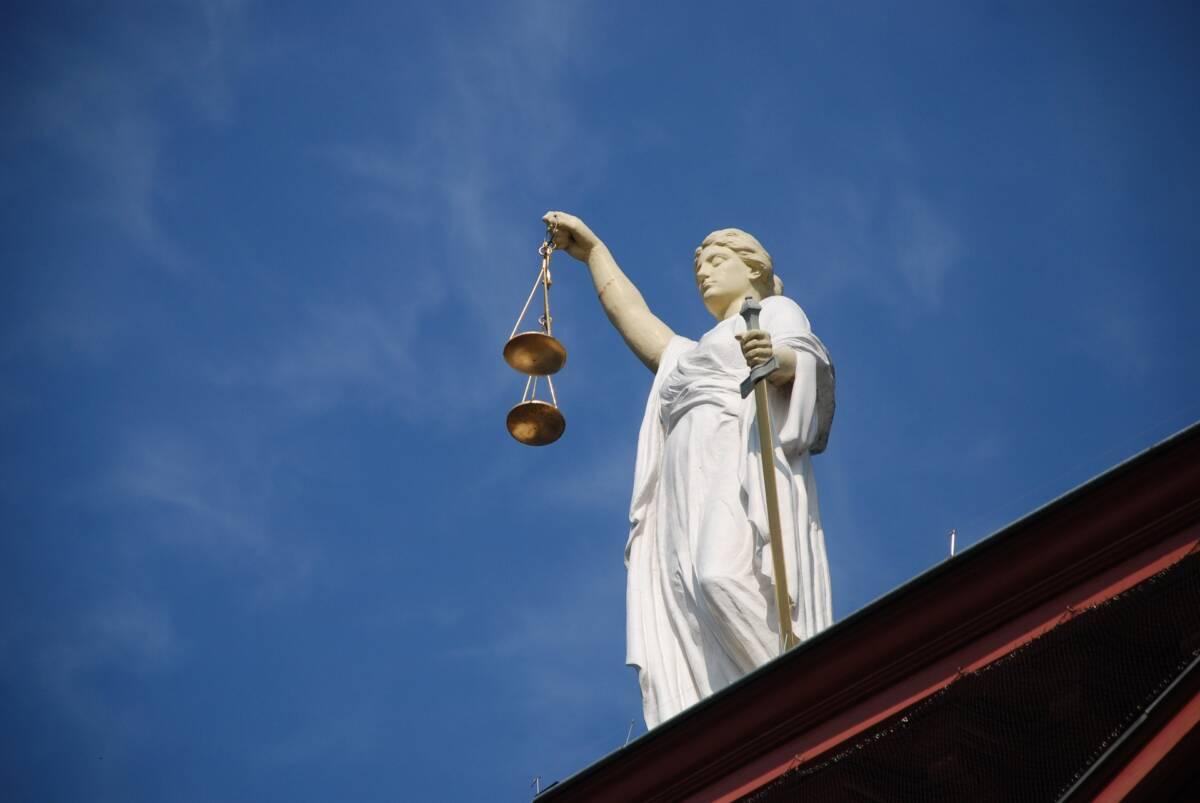 La CIJ se prononce sur les obligations des États en matière climatique