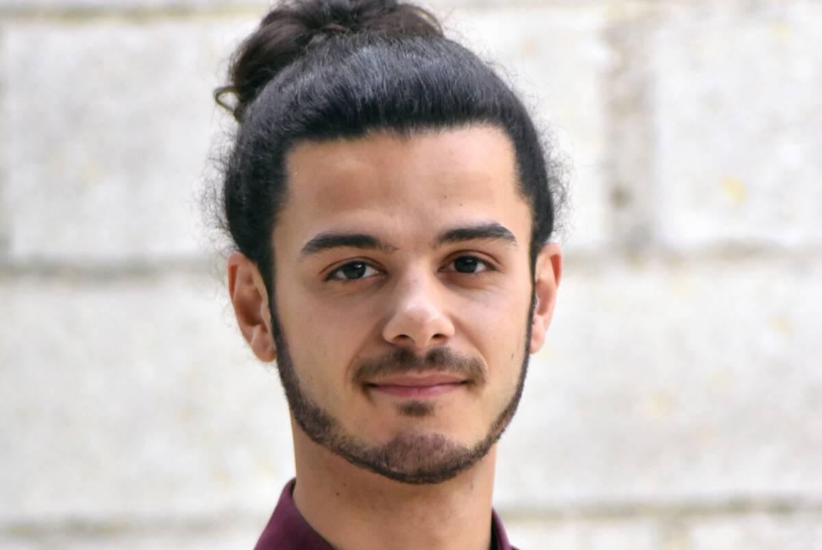 Faire la guerre, non merci 