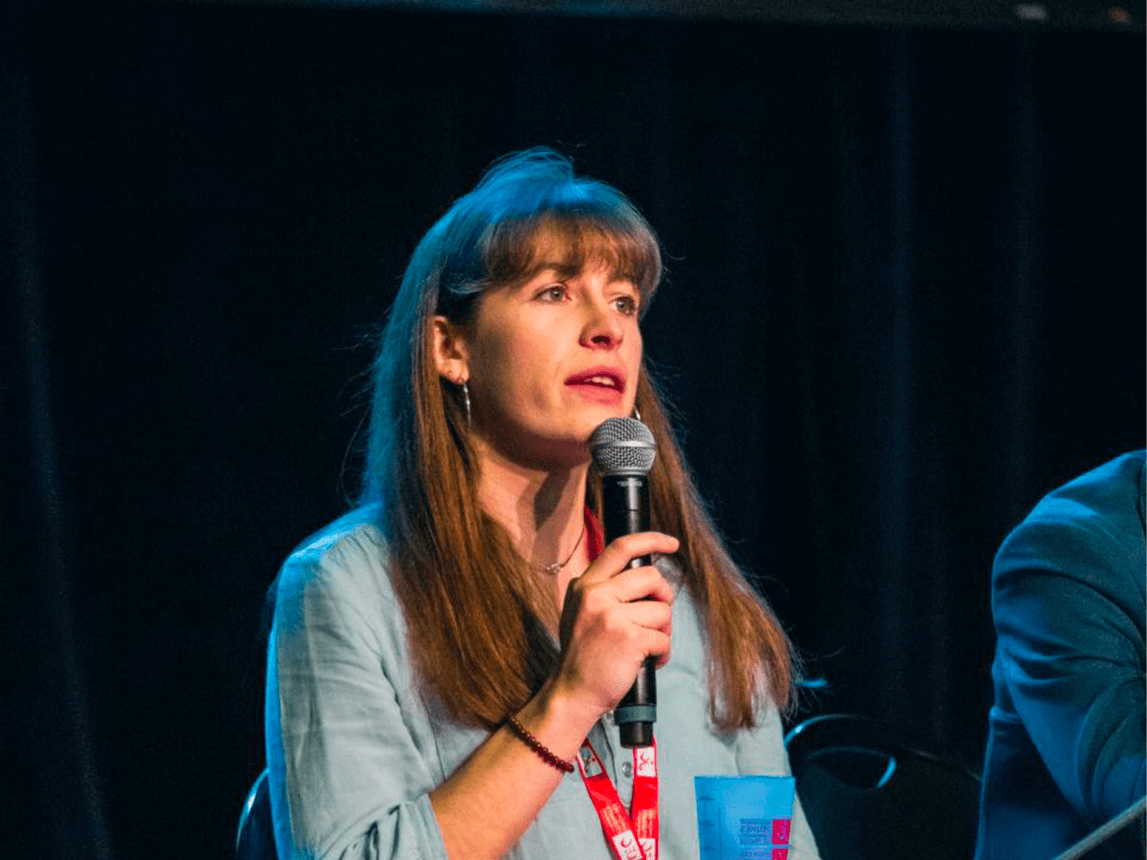 Digital College, ou le privé qui fait la loi