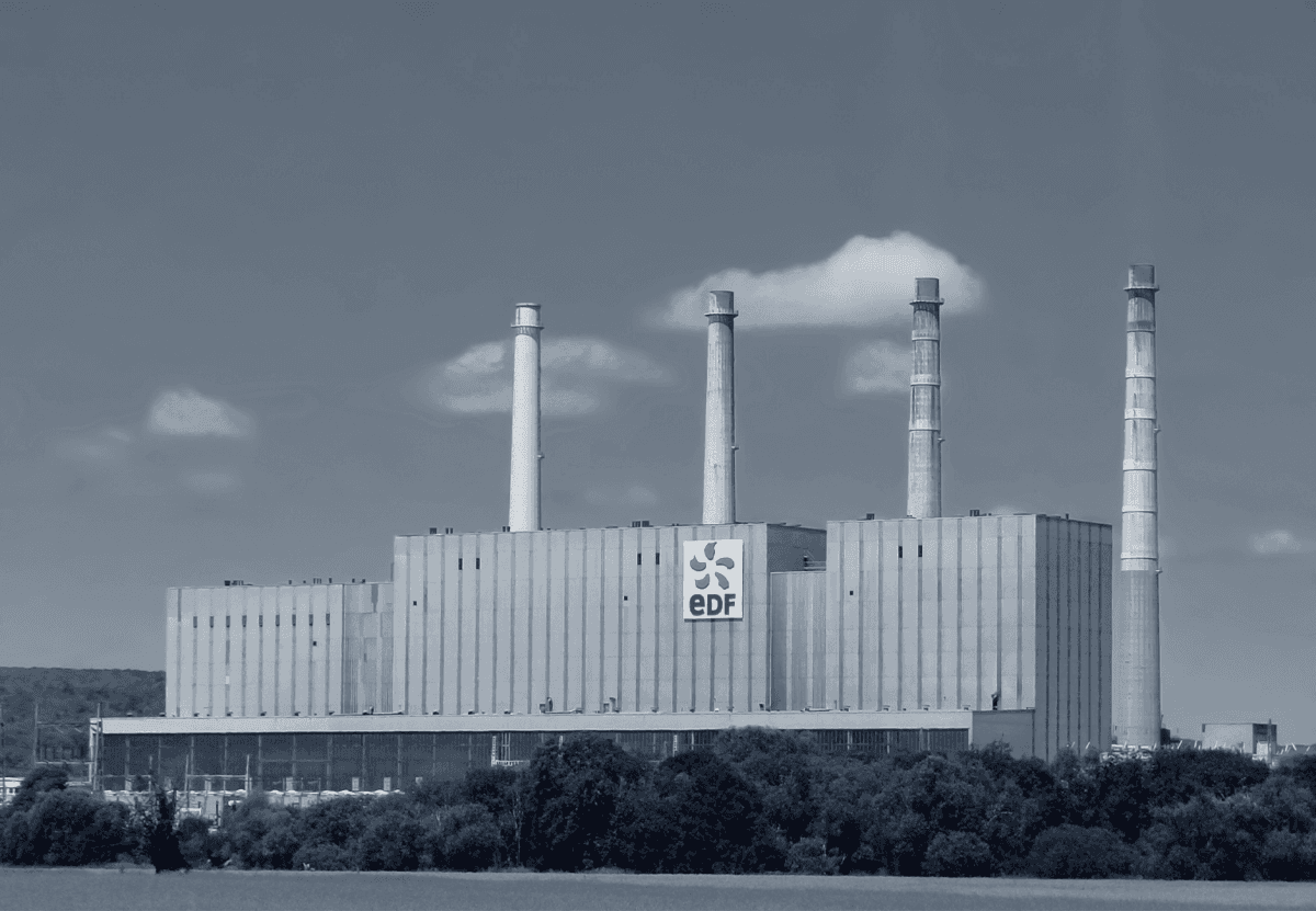 PPE : les plans du Gouvernement ne nous électrisent pas