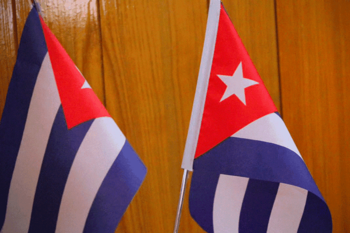 Le monde condamne à nouveau le blocus criminel des États-Unis contre Cuba