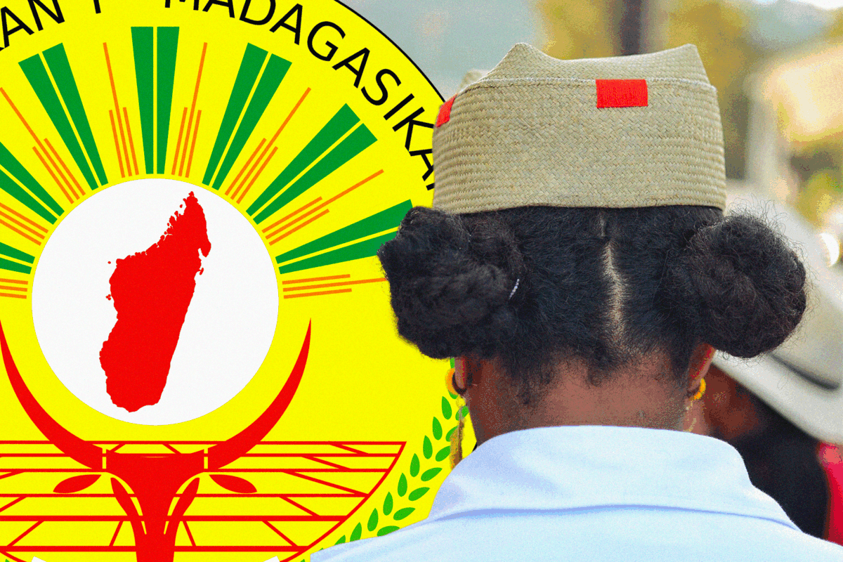 Où va Madagascar ?