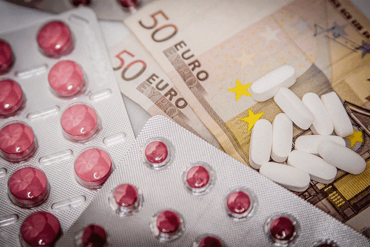 Le projet de budget pour 2026 entend doubler les franchises médicales