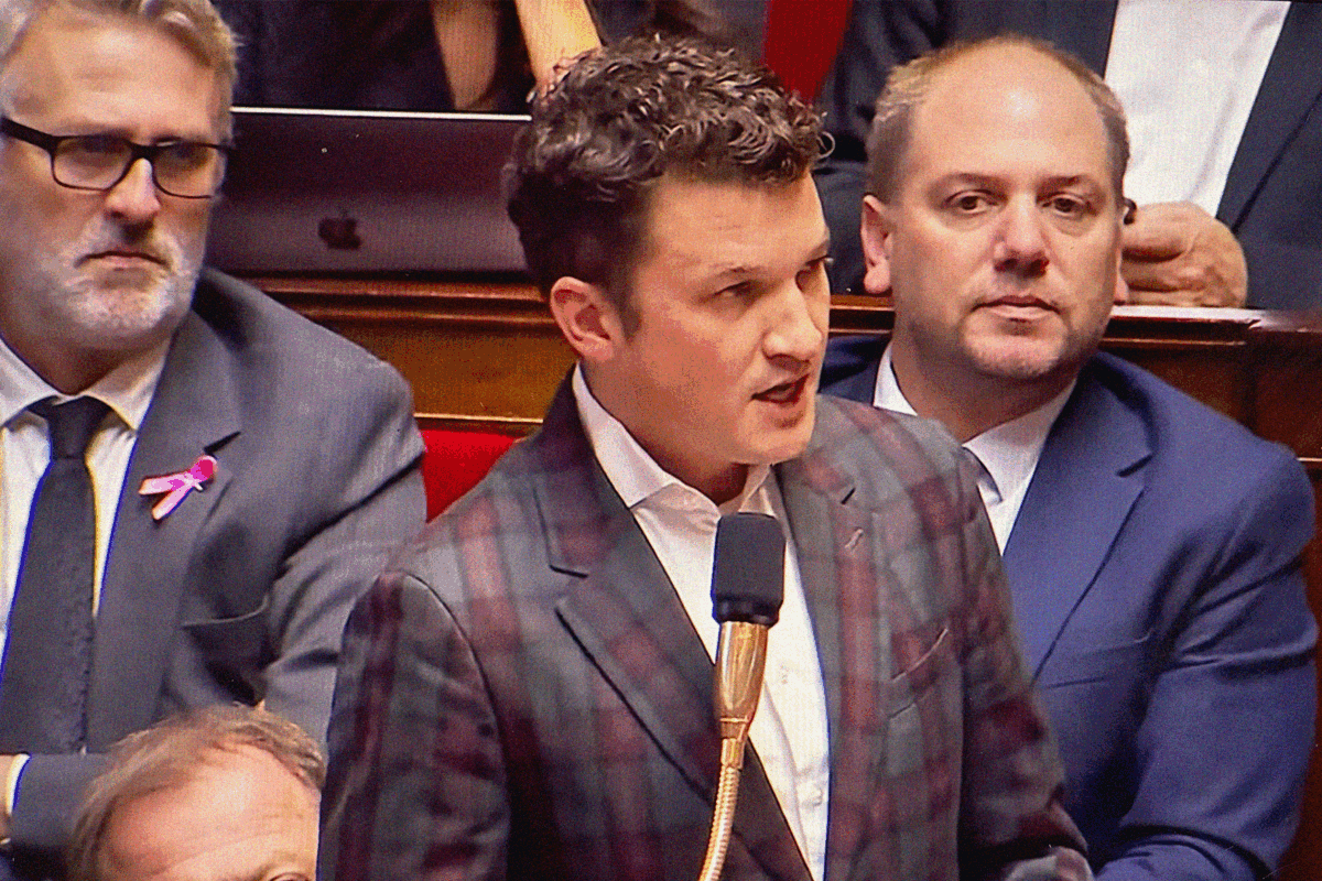 L’Assemblée maintient les exonérations dans l’apprentissage : reculer pour mieux sauter ?