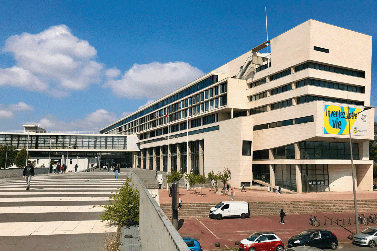 Qui finance encore l’université ?