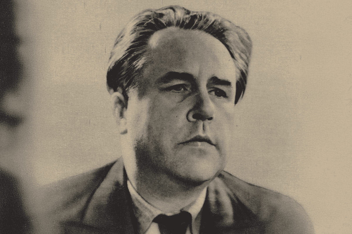 Former, organiser, transmettre, l’héritage Paul Vaillant-Couturier