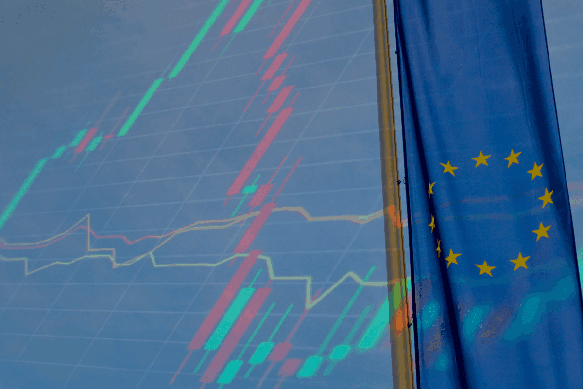 Le Haut-Commissariat au Plan ancre la France dans le repli sur soi européen