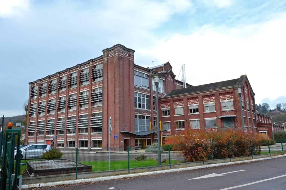 À Rouen, les salariés de Legrand face à une nouvelle fermeture