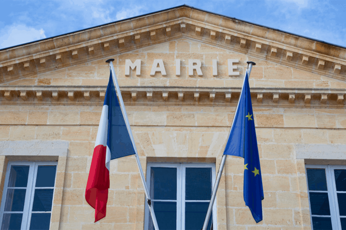 Que retenir des Municipales 2026 ?