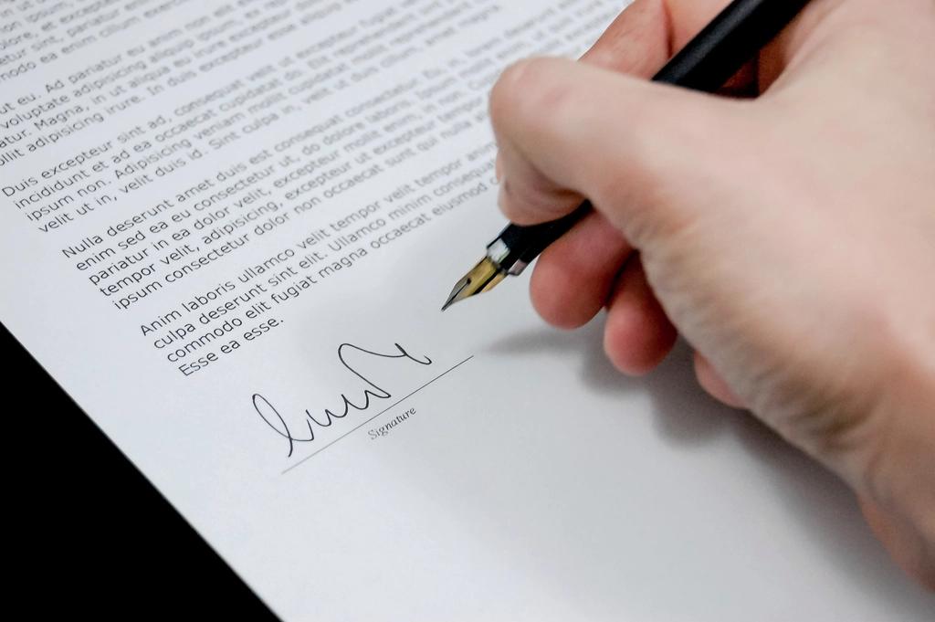 La France championne des contrats précaires