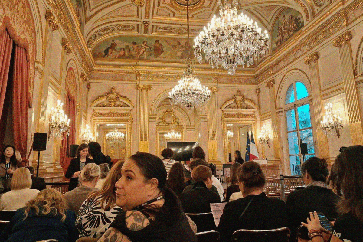 La loi abolitionniste a dix ans et ses militantes ne désarment pas