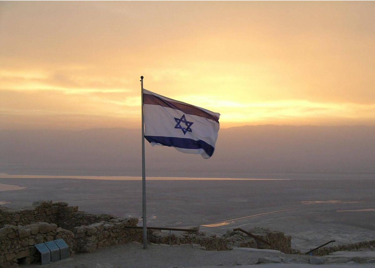 Statu-quo après les élections en Israël