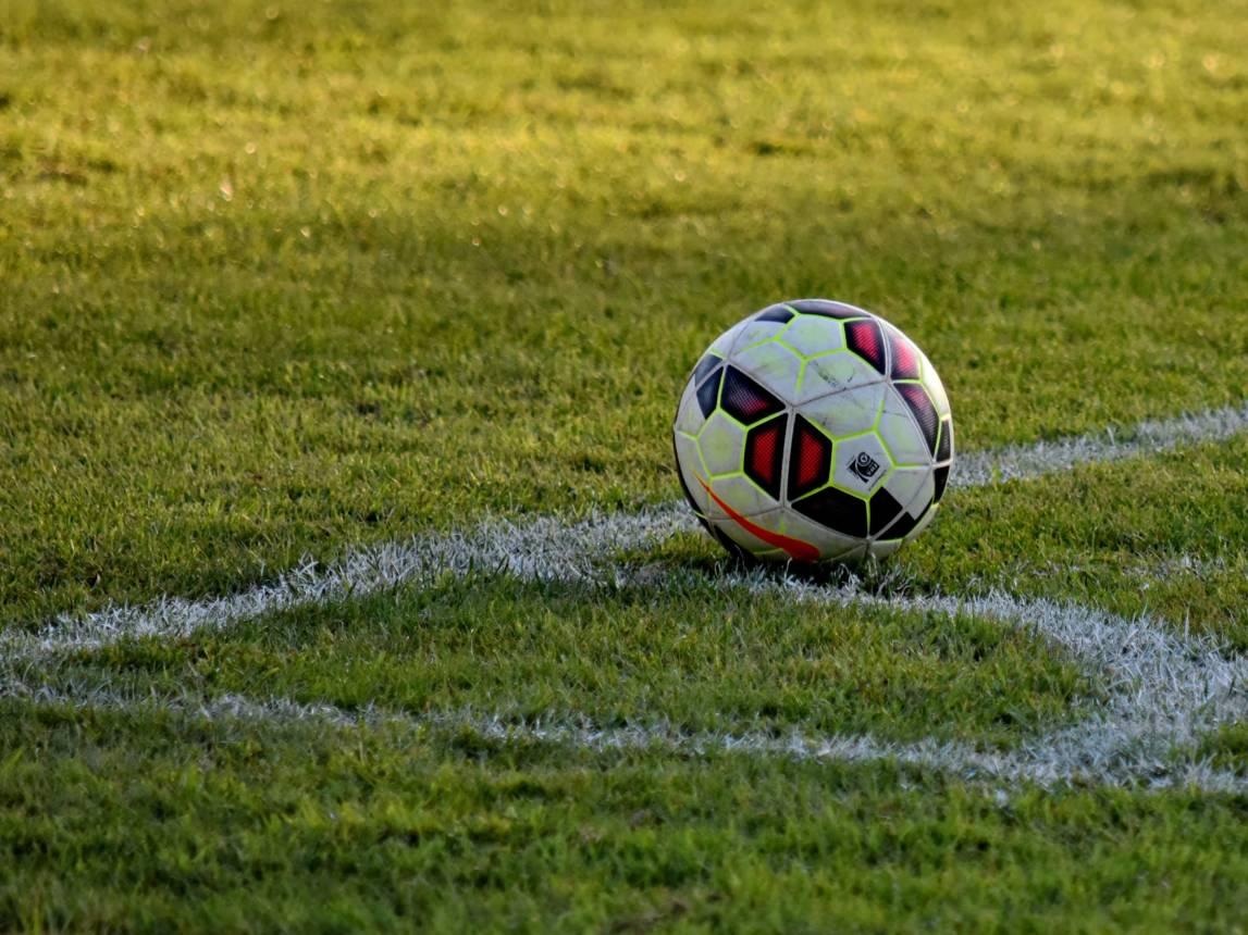 À l’affiche de la Coupe d’Afrique des Nations 2022