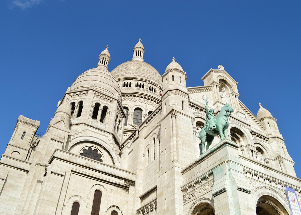 Quand la droite catholique s’alliait aux intégristes musulmans pour faire taire Charlie