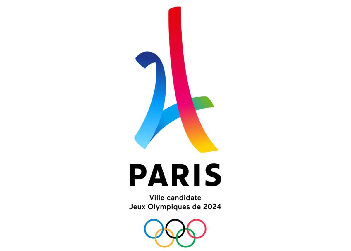 « Organiser les Jeux Olympiques, c’est d’abord organiser une grande fête populaire » Nicolas Bonnet Oulaldj