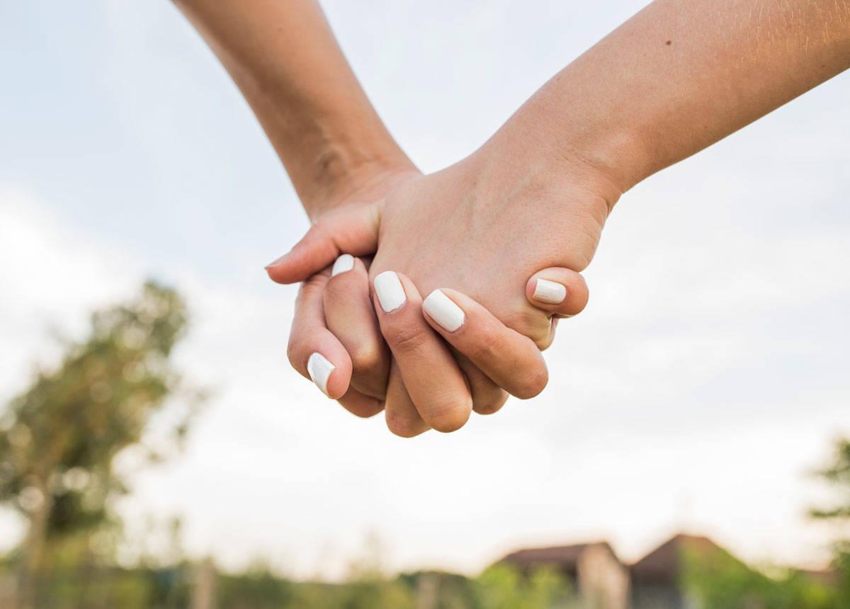 La PMA pour toutes, une majorité pour mettre fin à la discrimination