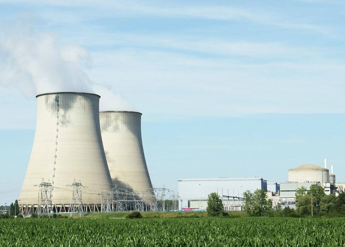 Faut-il être fataliste face au réchauffement climatique ?