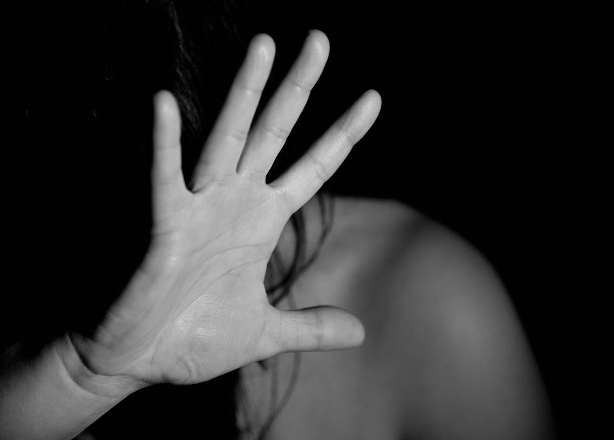 Une femme tuée par un proche toutes les dix minutes