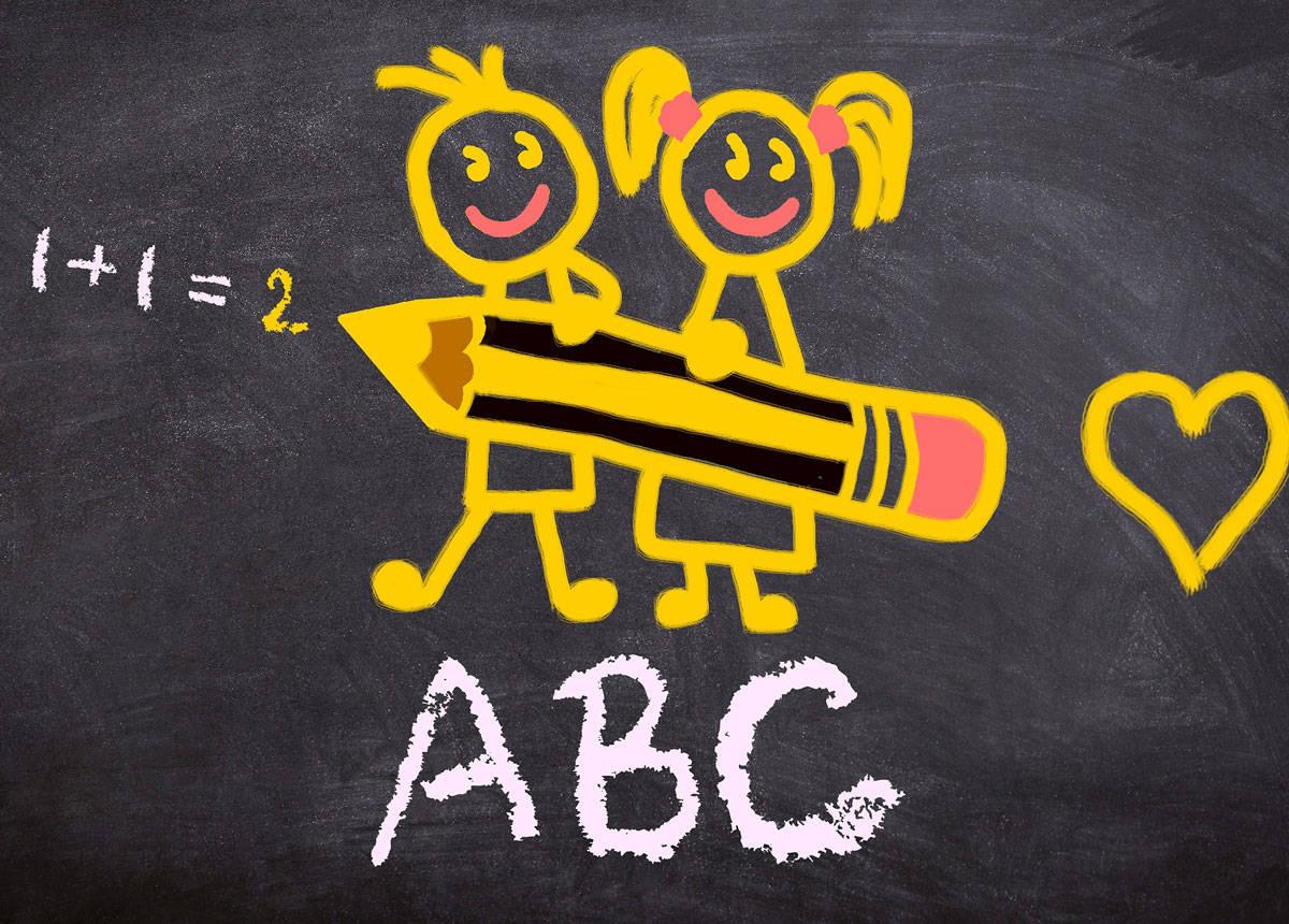 À l’école du genre et de la violence
