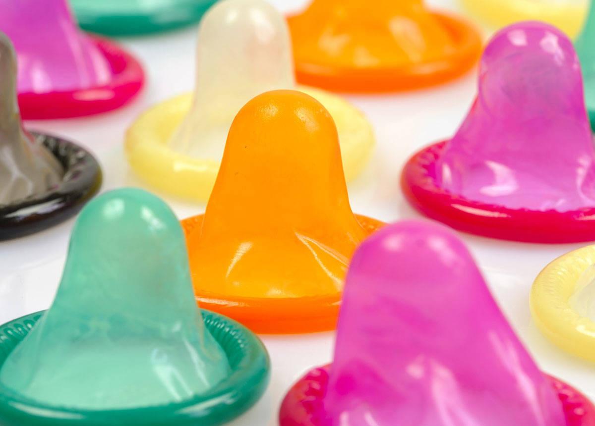 Le Sidaction en campagne contre la pornographie chez les jeunes
