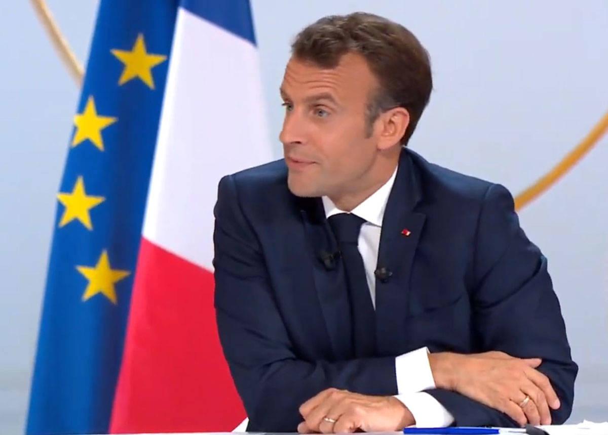 PLAN « 1 jeune, 1 solution », UNE SOLUTION POUR QUI ?
