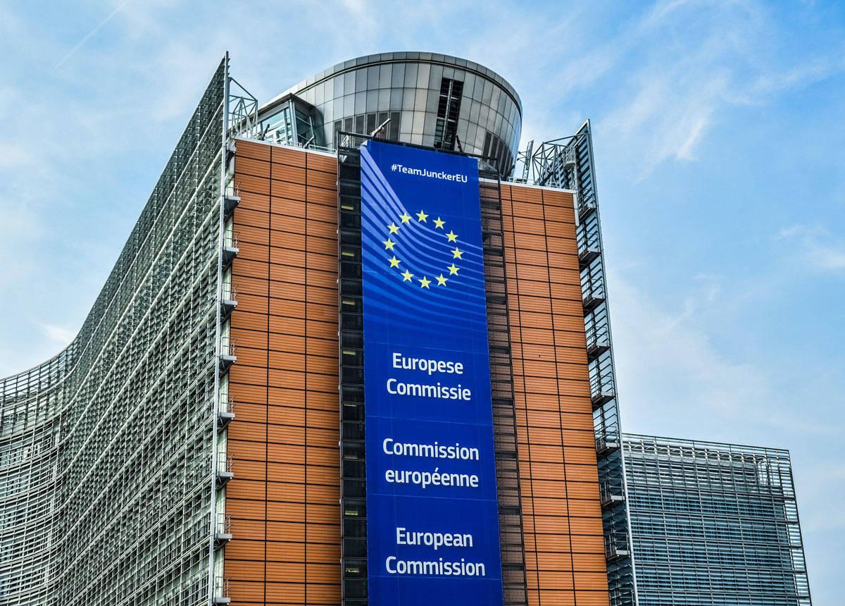 La présidence de l’Union européenne en 3 contradictions