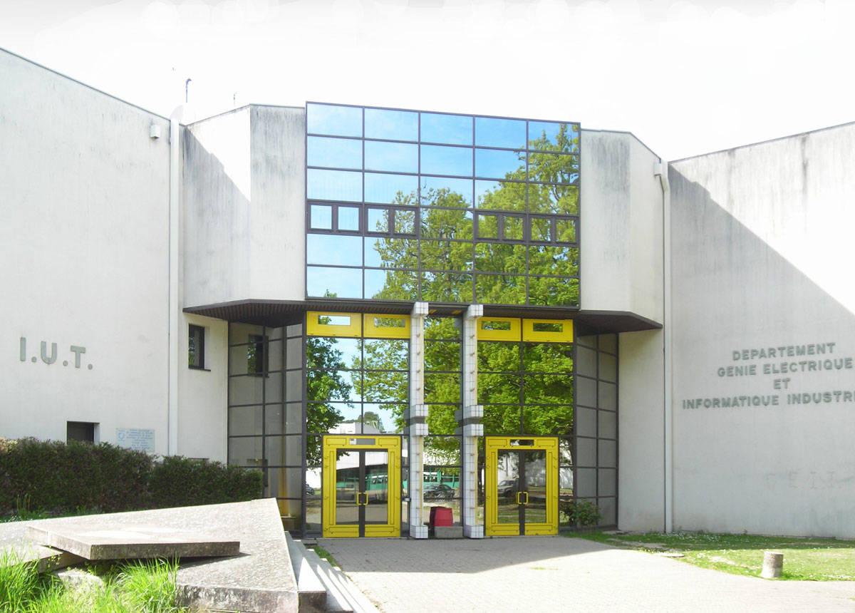 Des IUT mobilisés contre l’austérité