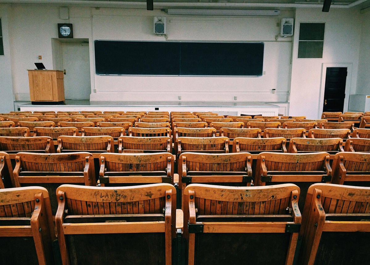 La CGT dénonce l’attaque contre les formations universitaires
