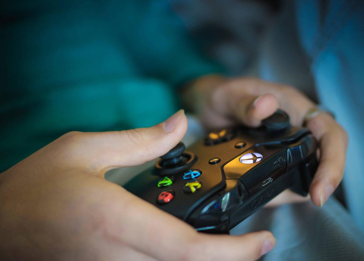 Jeux Vidéo : à quoi jouer pendant le confinement ?
