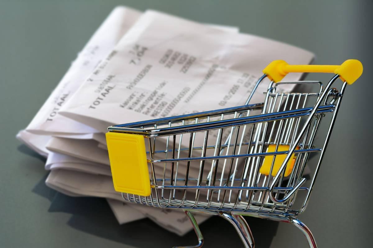 Loi pouvoir d’achat : « un chantage vicieux »