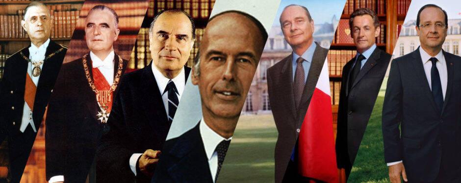 Histoire des relations entre la France, Israël et la Palestine