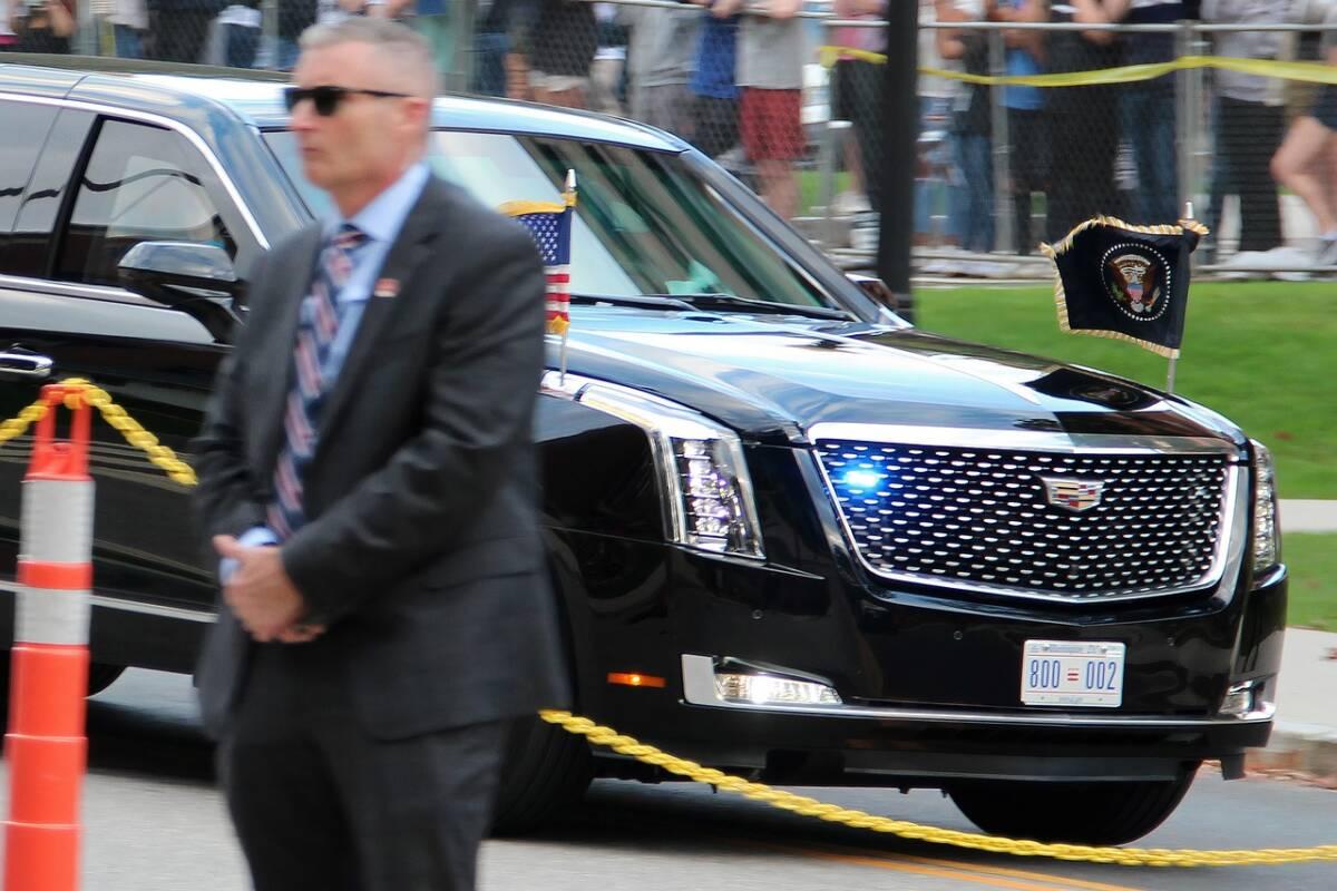 À quoi jouent les États-Unis en Palestine ?
