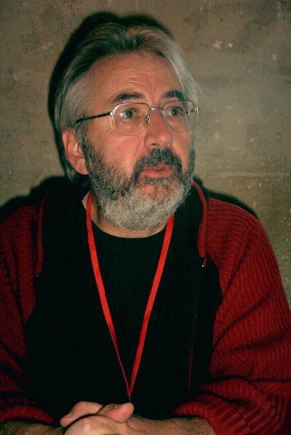 « Missak et Mélinée Manouchian. Un couple en résistance » : une biographie pour comprendre et se souvenir
