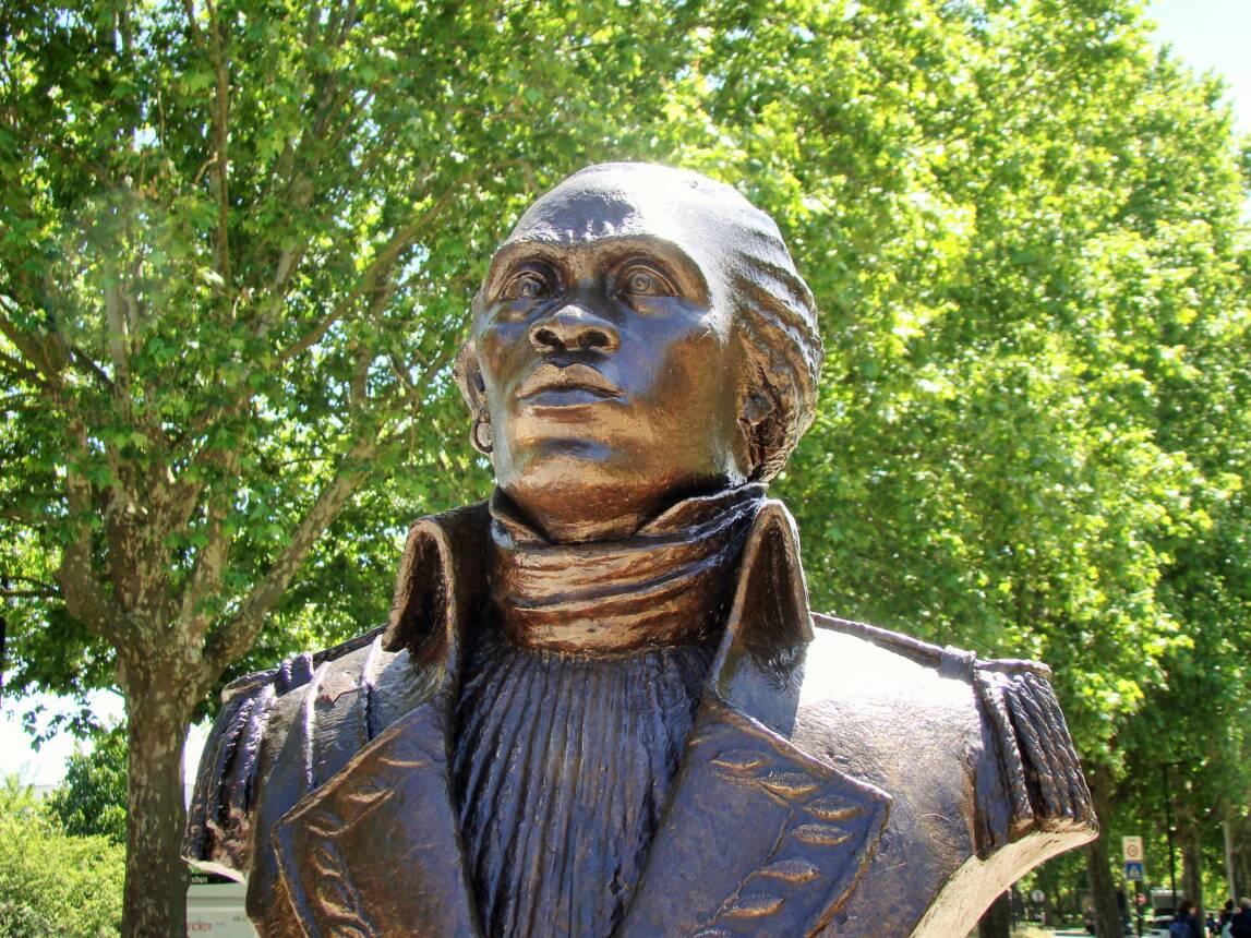 4 février 1794, première abolition de l’esclavage : le résultat du combat des esclaves eux-mêmes