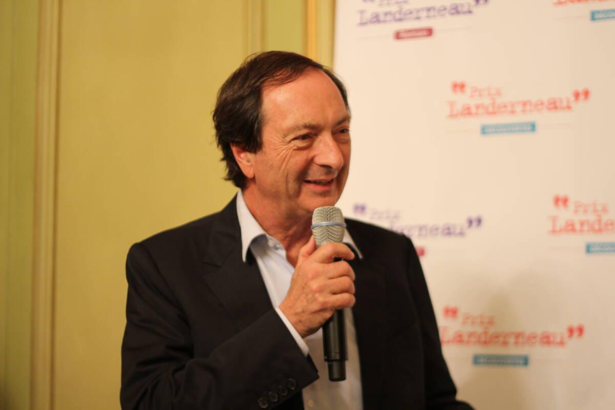 Agriculteurs : patronat et gouvernement se refilent la patate chaude.