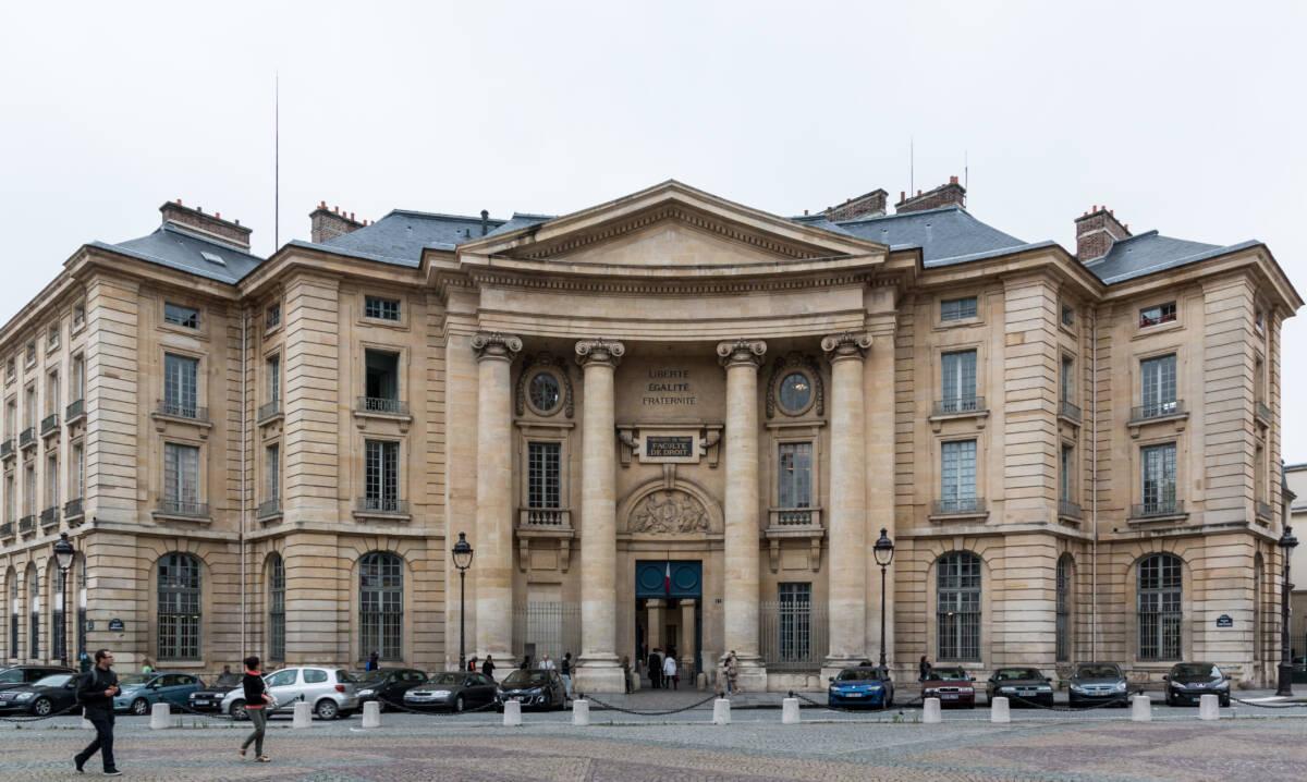 Orientation à l’université : l’impact du genre