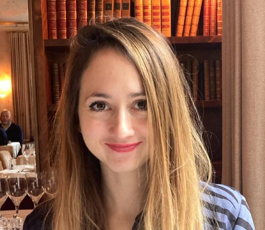 Entretien avec Barbara Gomes (⅓) : 15 ans d’ubérisation, histoire et définitions