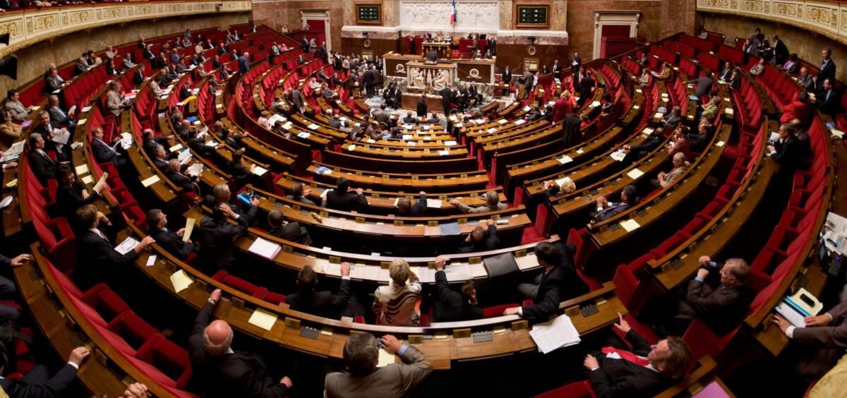 Entretien avec Barbara Gomes (3/3) : Leviers institutionnels et perspectives politiques pour freiner Uber.