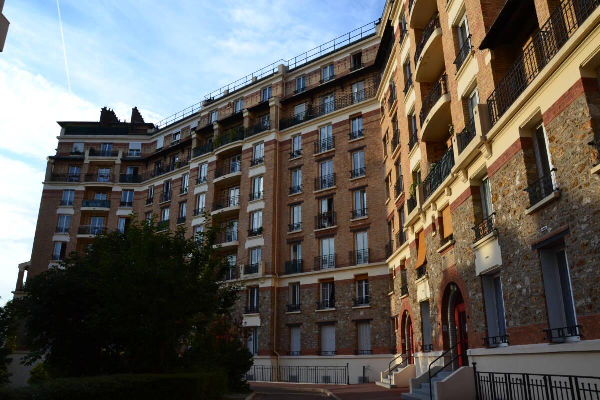 Logements sociaux : le RN s’attaque aux plus pauvres