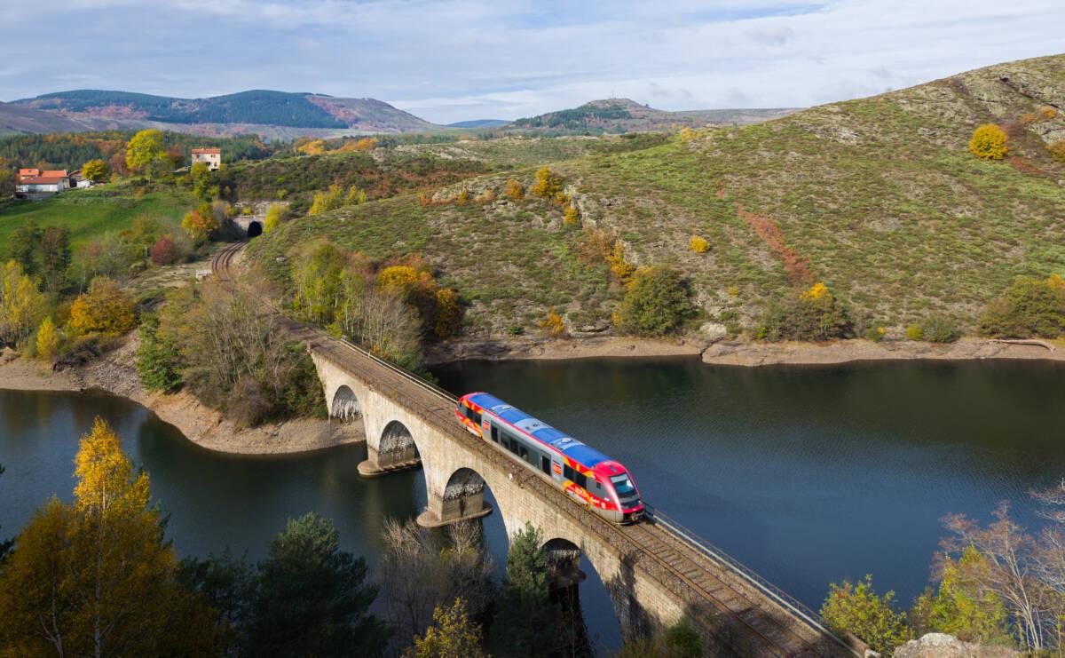 Pass rail : une annonce en grande pompe qui ne tient pas ses promesses
