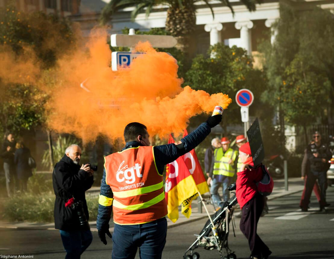 Retraites : le vote aura enfin lieu