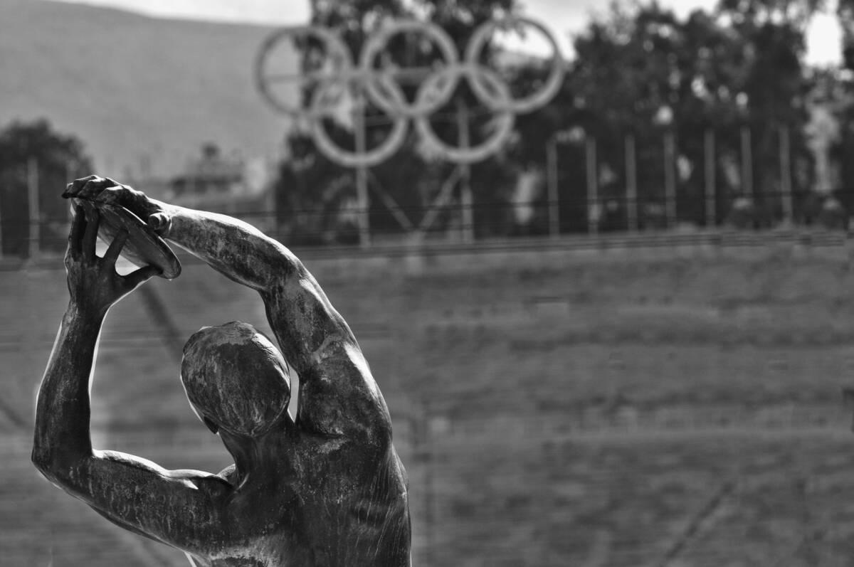 Les Jeux olympiques de Paris révèlent plusieurs crises