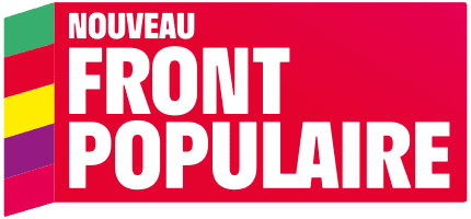 Front populaire : le programme des 100 premiers jours