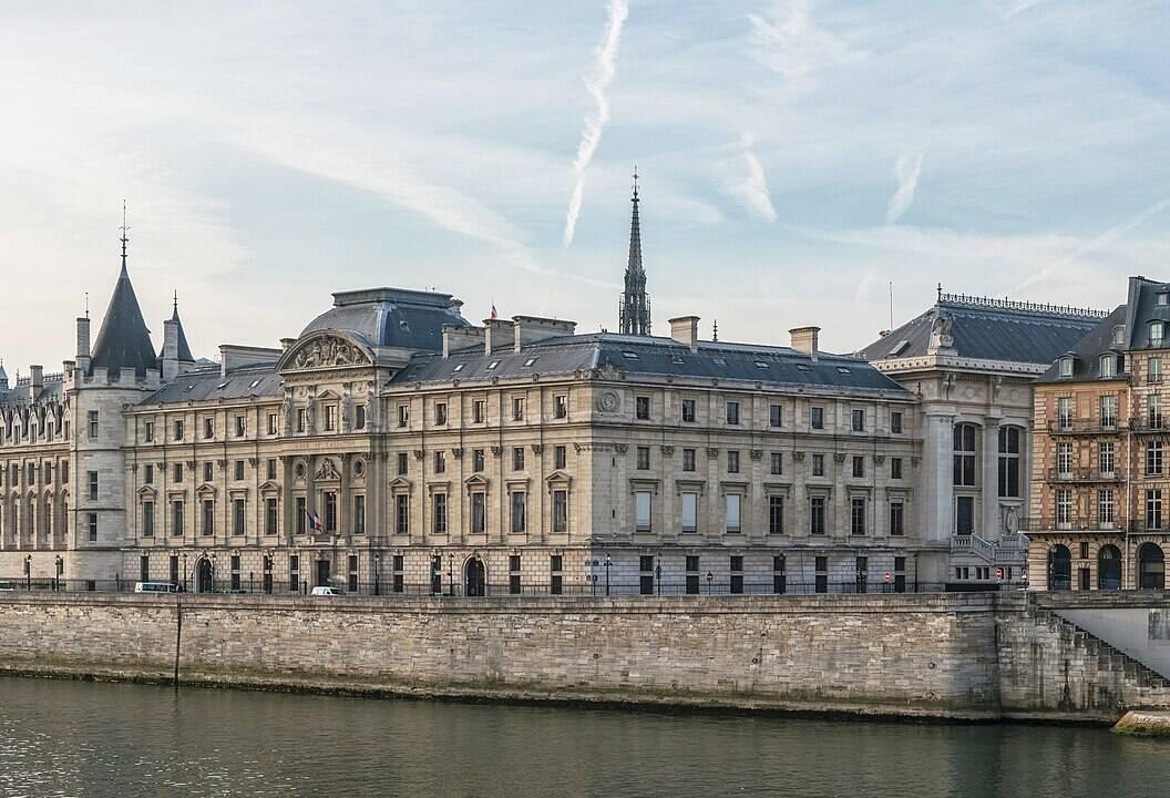 Harcèlement moral institutionnalisé confirmé au procès France Télécom