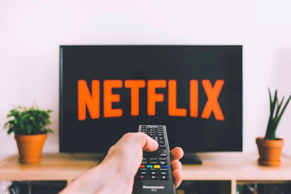 « De rockstar à tueur », Netflix revient sur l’omerta Bertrand Cantat