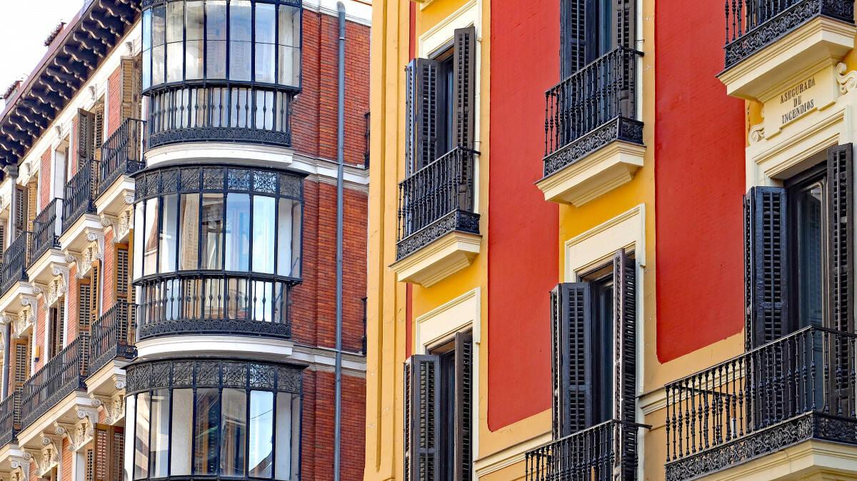 En Espagne, une mobilisation d’ampleur pour le droit au logement
